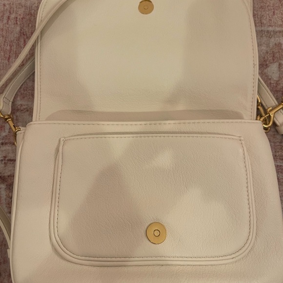 Zara bag - Picture 4 of 8